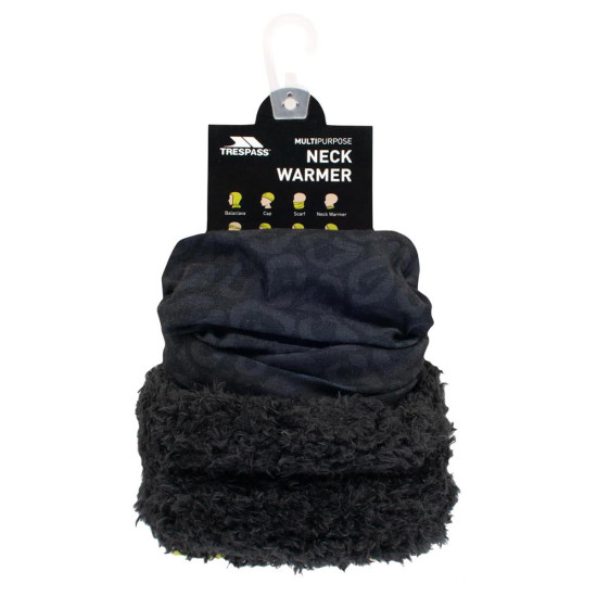Trespass Περιλαίμιο Diva Neckwarmer